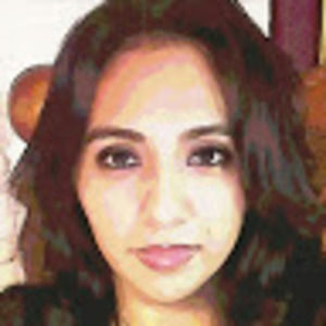 Meet your Posher, Aurora